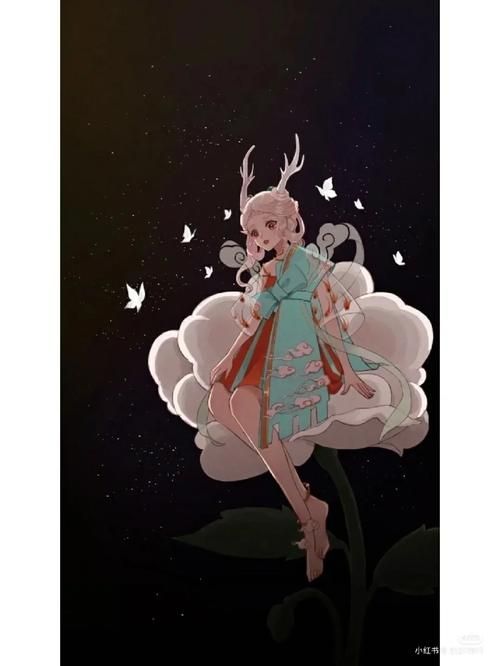 王者荣耀瑶的语音台词赏析，揭秘小鹿女背后的故事与哲理