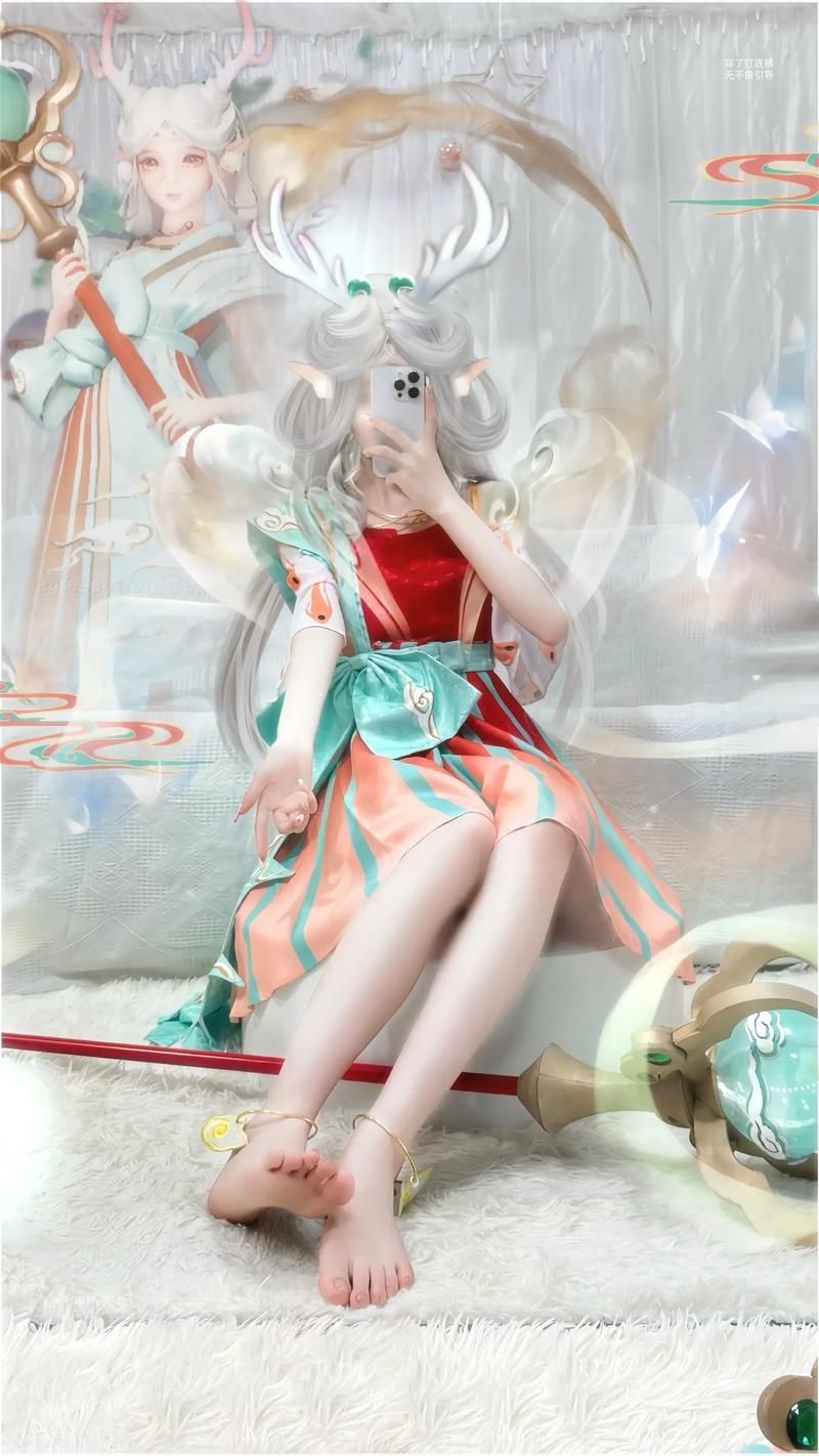 王者荣耀瑶辅助怎么玩？教你成为峡谷最受欢迎的瑶瑶