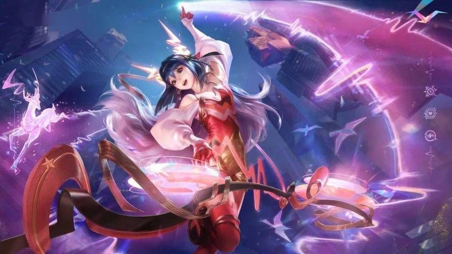 王者荣耀瑶遭侵事件始末：玩家热议不断