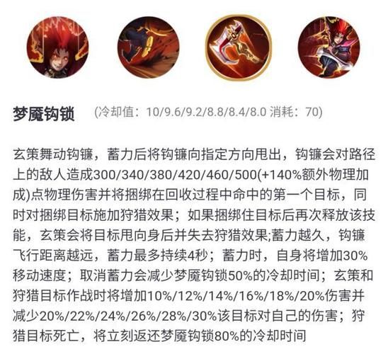 王者荣耀百里玄策：新手必看出装教学及技巧