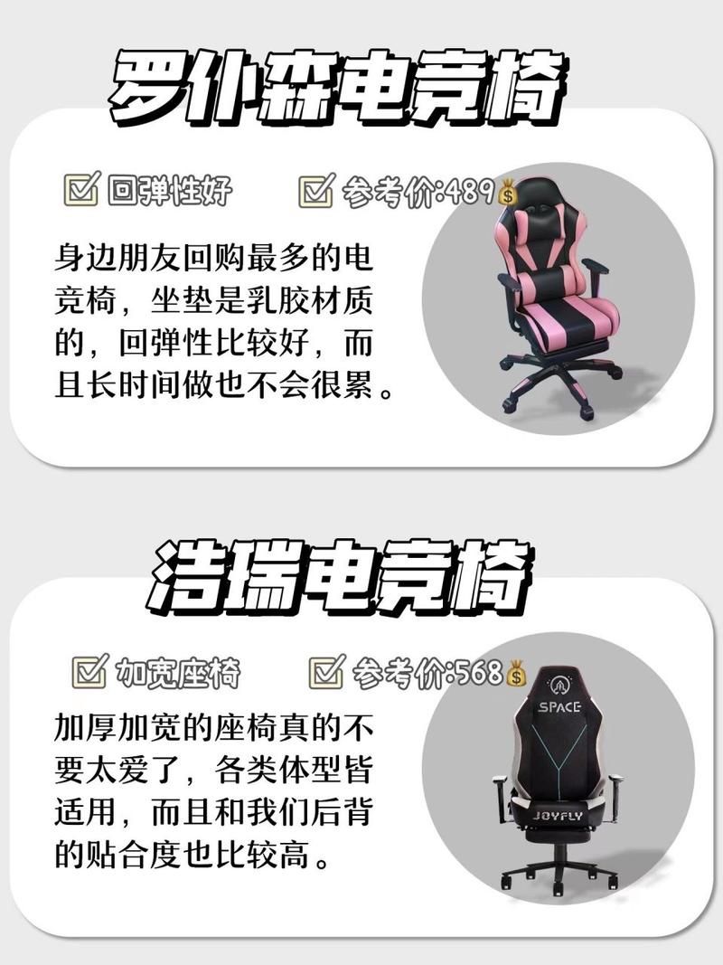 王者荣耀真实伤害：无视防御的伤害类型分析