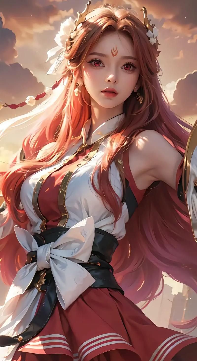 王者荣耀精美壁纸图片大全，高清手机壁纸免费下载