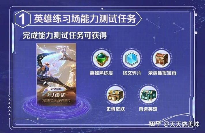 王者荣耀绝悟：如何挑战AI高手？详细教学