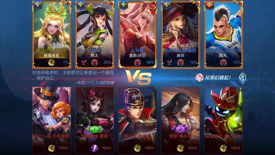 王者荣耀绝悟：最初的试炼如何轻松通关？
