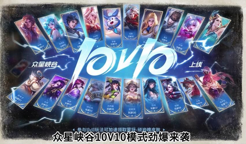 王者荣耀网页版在线玩：无需下载，随时开战！