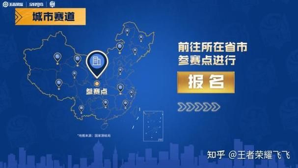 王者荣耀职业选手报名方法：官方渠道及俱乐部途径
