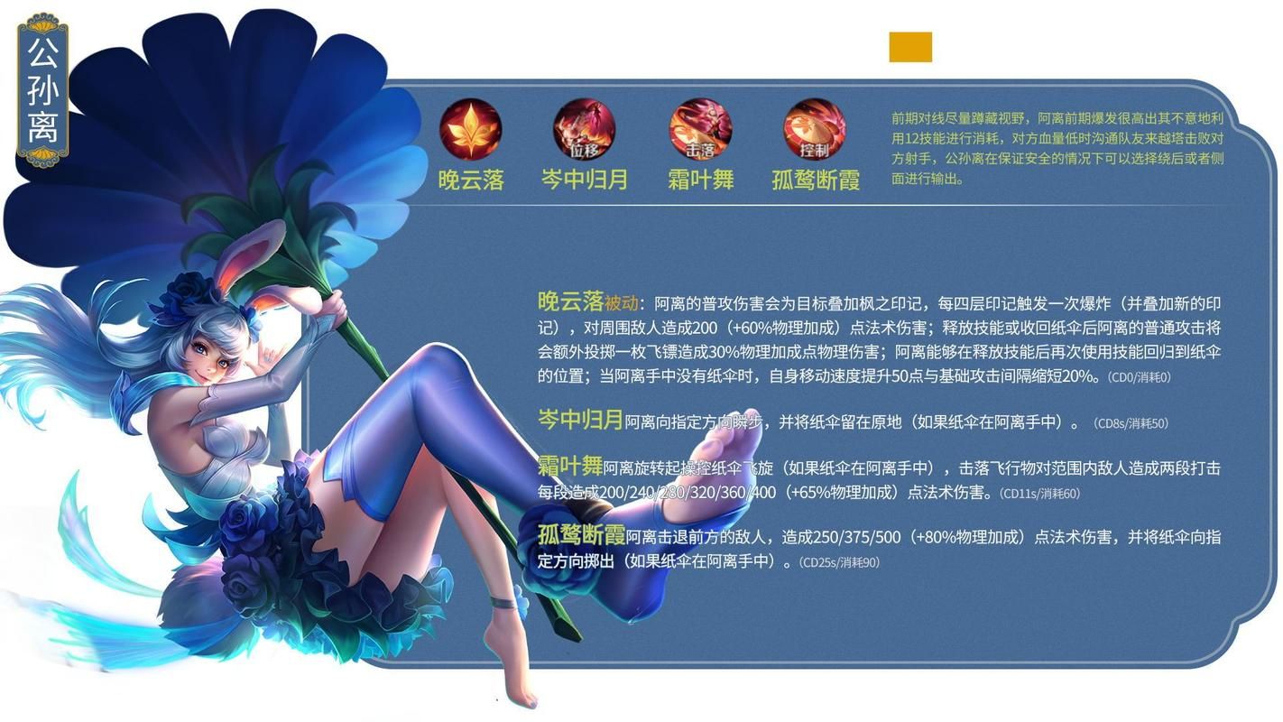 王者荣耀英雄台词大全及翻译：轻松了解英雄背后的故事