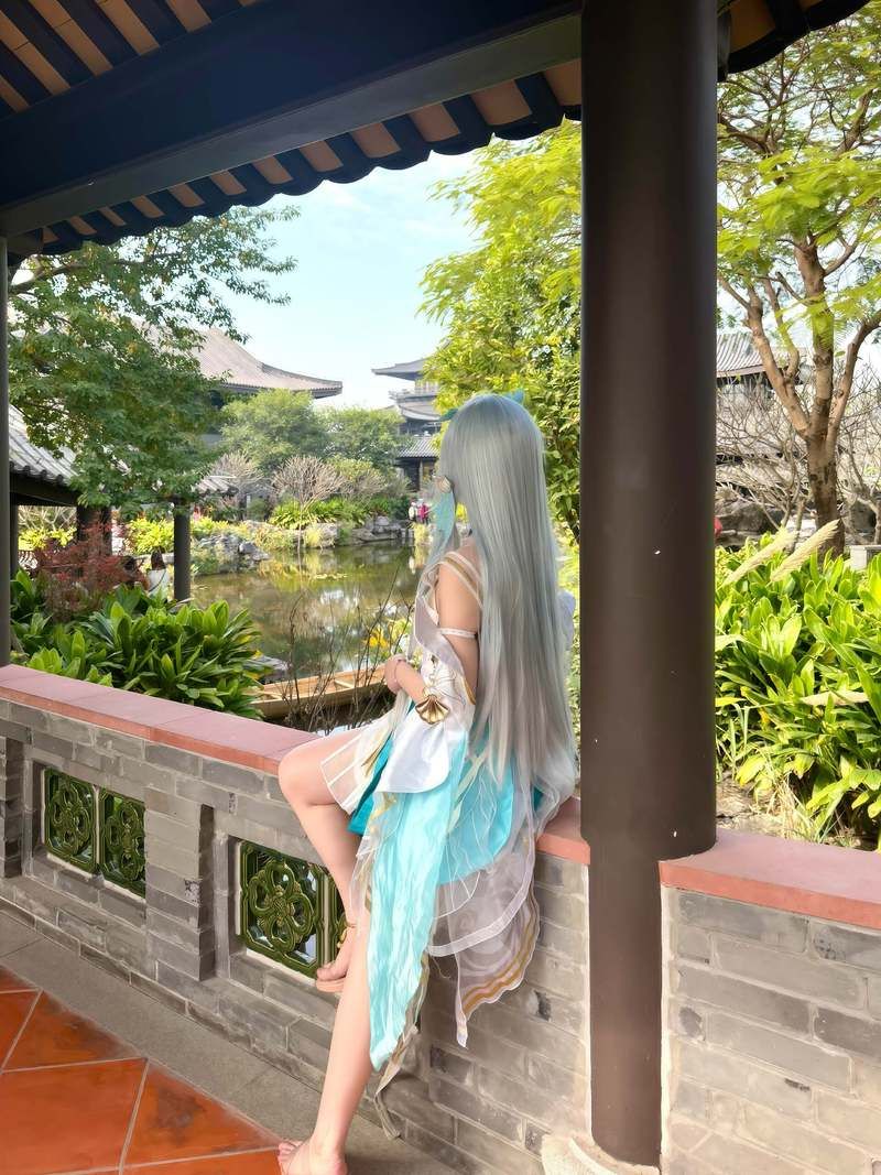 王者荣耀西施最佳鞋子搭配攻略，助你轻松上分