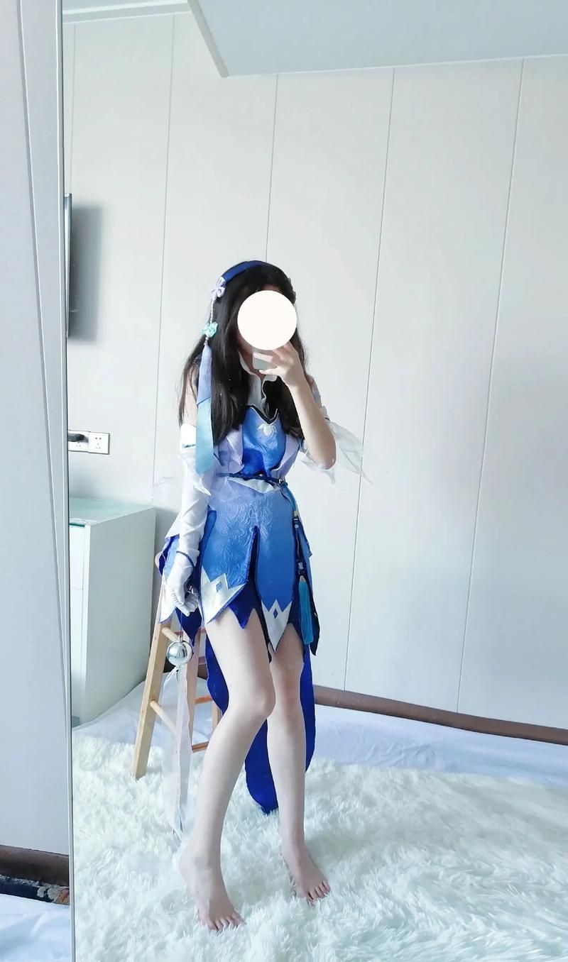 王者荣耀西施最佳鞋子搭配攻略，助你轻松上分