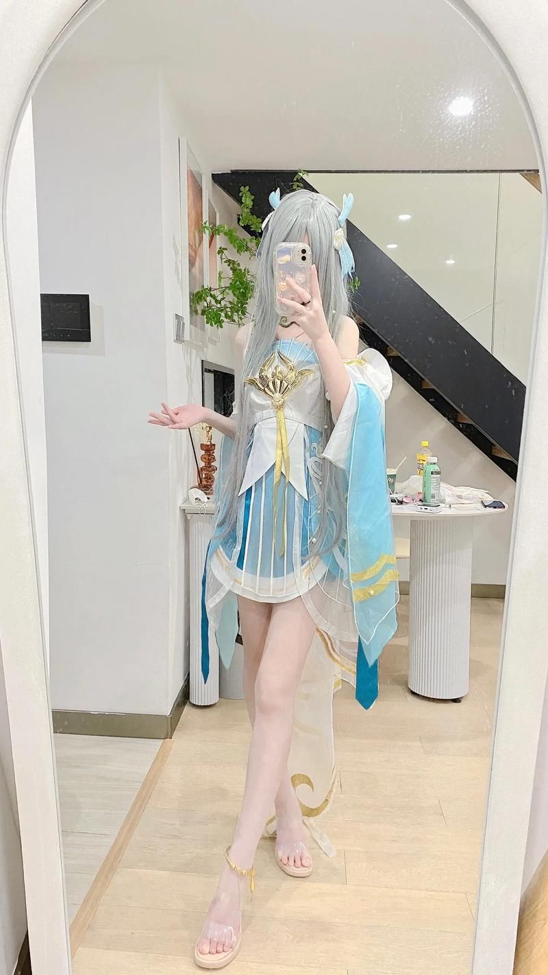 王者荣耀西施最佳鞋子搭配攻略，助你轻松上分