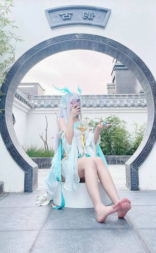 王者荣耀西施最佳鞋子搭配攻略，助你轻松上分