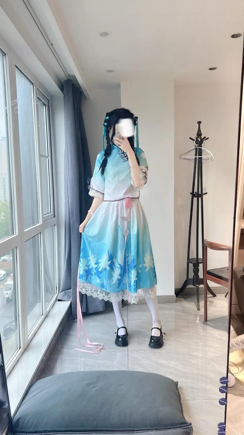 王者荣耀西施诗语江南皮肤台词大全及含义详解