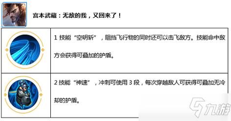 王者荣耀觉醒之战在哪里玩？快速进入觉醒之战的入口指南
