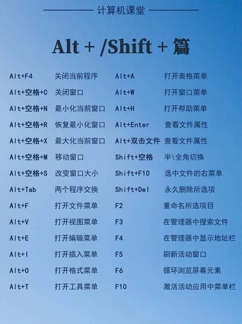 王者荣耀账号切换指南：告别繁琐步骤
