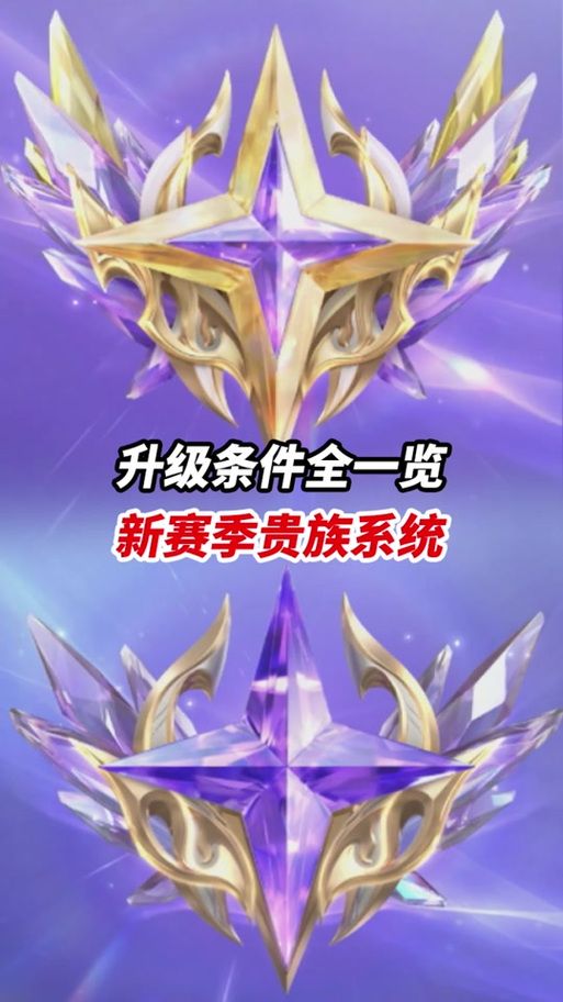 王者荣耀贵族8多少钱？5000元能冲到V8吗？