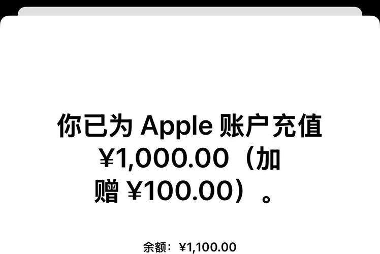 王者荣耀贵族积分：最新活动及消费技巧指南