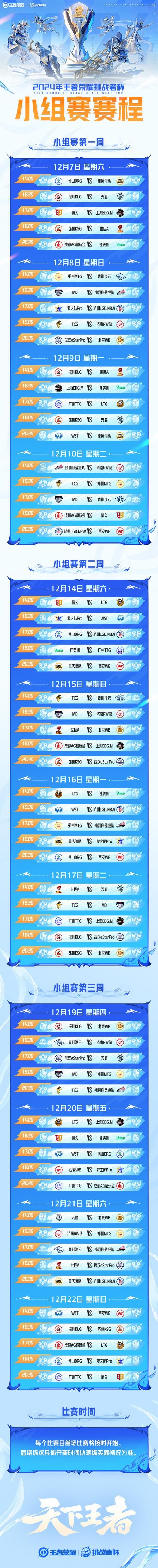 王者荣耀赛季时间表完整版：从S1到最新赛季时间