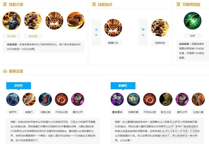 王者荣耀辅助通用铭文推荐：轻松上分必备