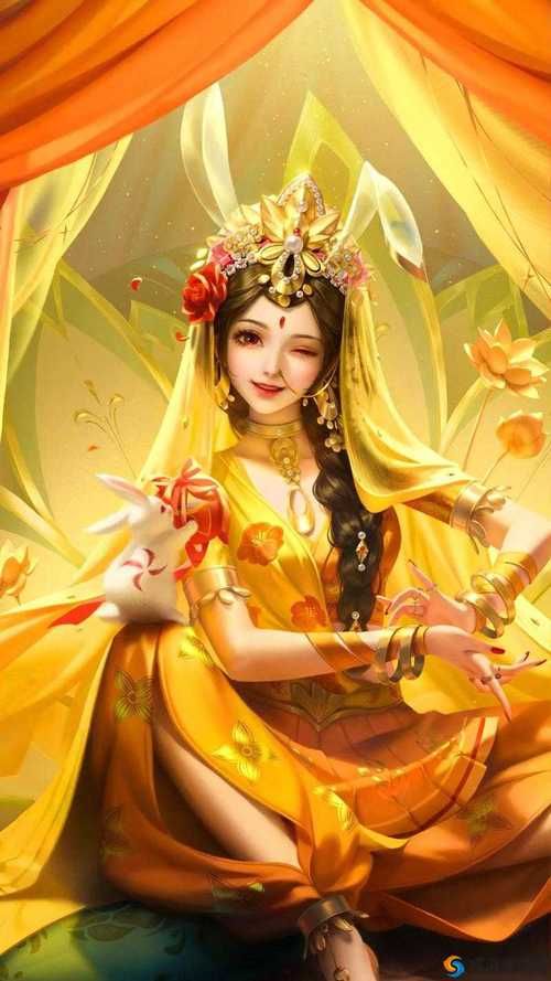 王者荣耀那些翻白眼流口水吐舌头的英雄瞬间