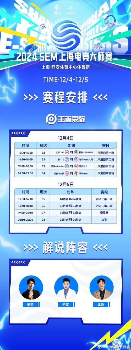 王者荣耀重要公告：游戏更新内容及维护时间安排