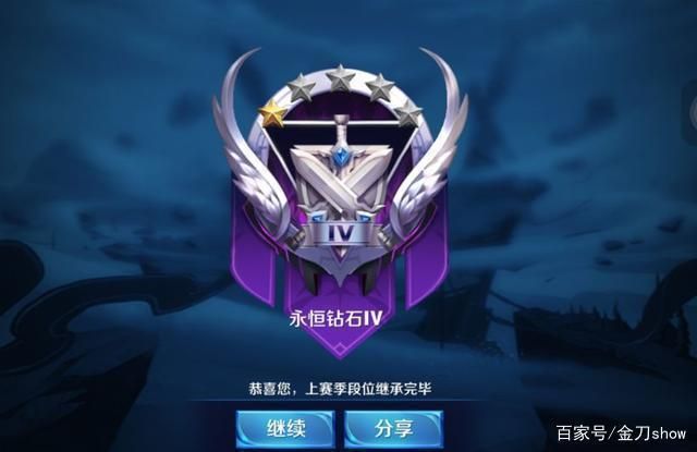 王者荣耀钻石有什么用？用途详解及最佳使用攻略