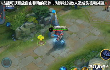 王者荣耀铁根er的传奇之路，从菜鸟到大神