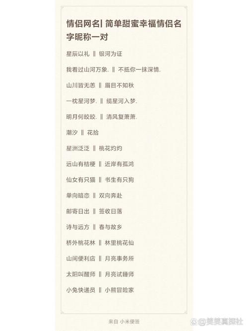 王者荣耀高冷ID大全：霸气侧漏的游戏昵称推荐