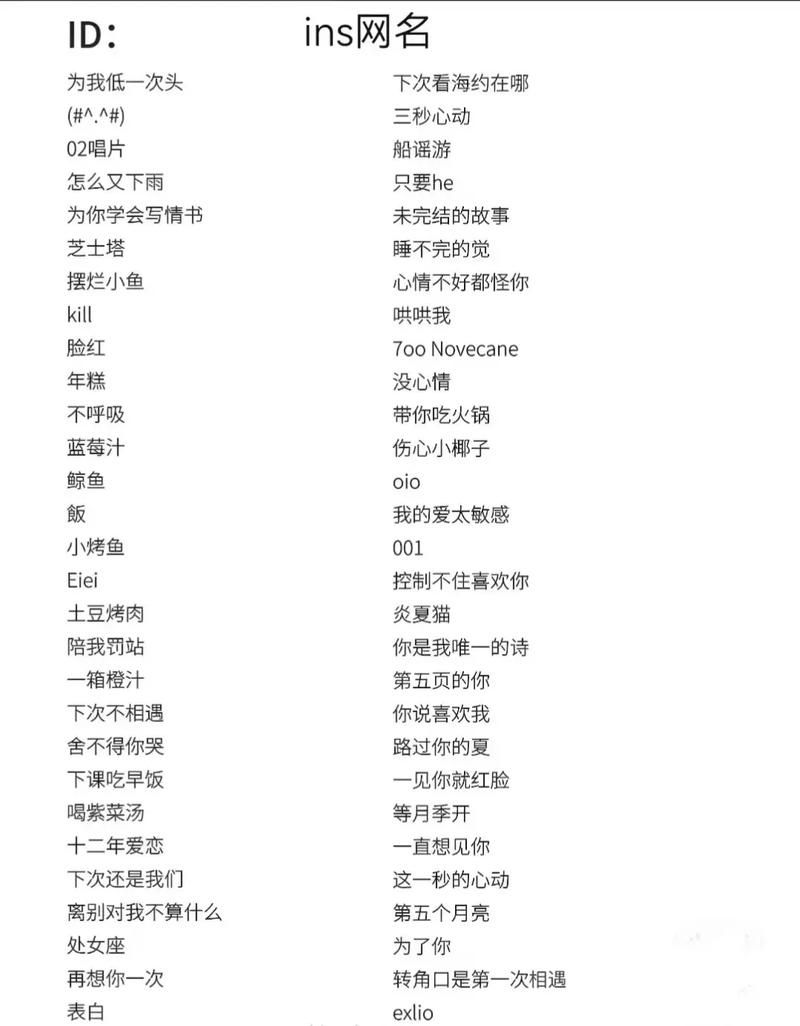 王者荣耀高冷ID大全：霸气侧漏的游戏昵称推荐