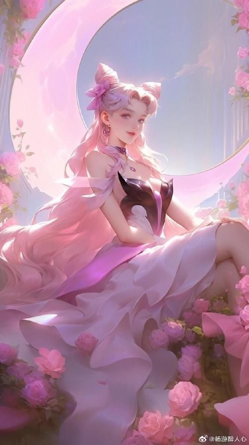 王者荣耀高清壁纸下载：海量精美壁纸任你选