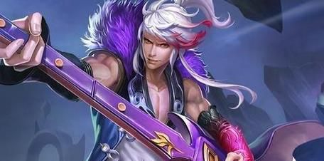 王者荣耀高渐离进阶攻略：大神级操作技巧分享