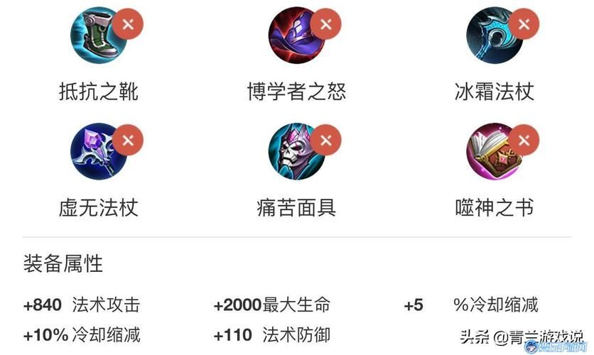 王者荣耀高渐离进阶攻略：大神级操作技巧分享