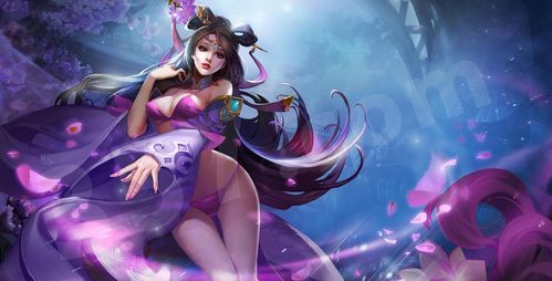王者荣耀：什么英雄克制貂蝉？教你轻松应对貂蝉的骚扰！