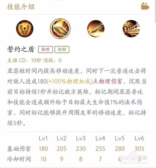 王者荣耀：史上最肉亚瑟出装，根本打不死！