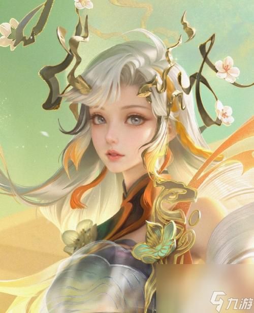 王者荣耀：大乔水龙头创意皮肤，你期待吗？