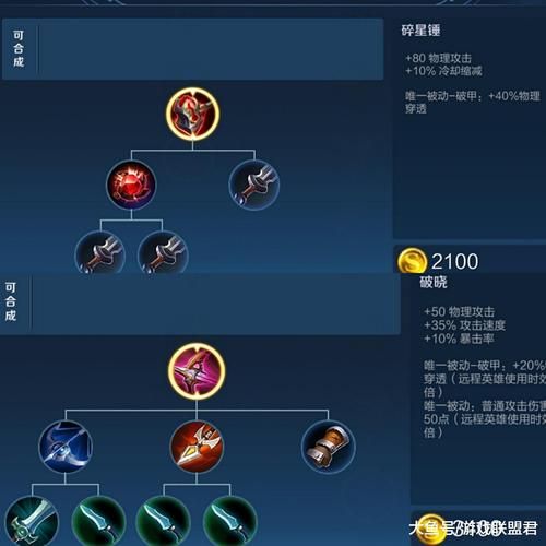 王者荣耀：移速上限800，你真的了解吗？深度解析