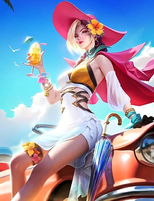 王者荣耀：米莱狄克星法师推荐，教你轻松击败米莱狄！
