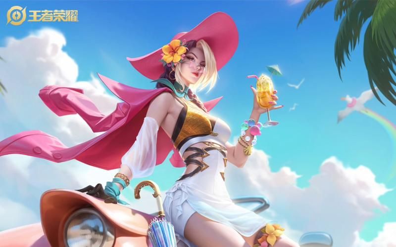 王者荣耀：米莱狄克星法师推荐，教你轻松击败米莱狄！