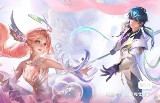 王者荣耀：赠送皮肤可否使用优惠券？详细说明