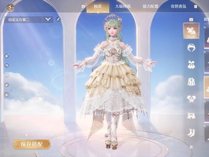 王者蔷薇皮肤值得买吗？性价比及入手建议都在这