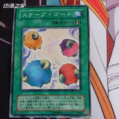 王都创世物语手游：从零开始，建设你的梦想王都！