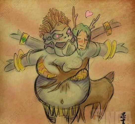 玛拉顿公主有多难？魔兽世界老玩家带你回忆！