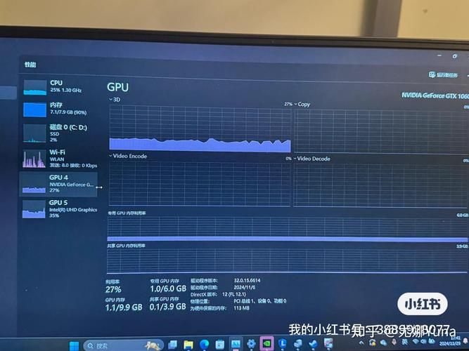 玩COD16卡顿？可能是你的电脑配置没达标！