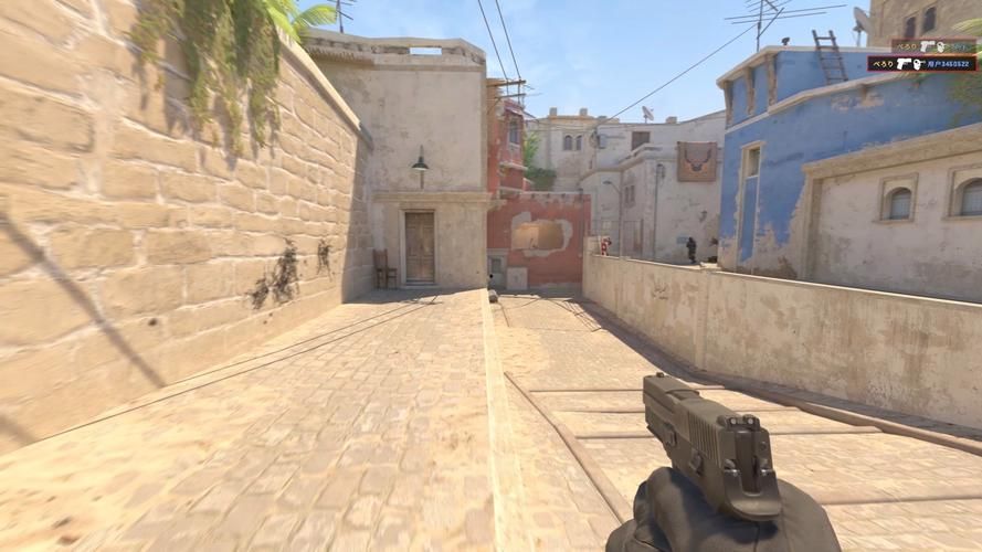 玩CSGO想切换国服？这篇教程手把手教你