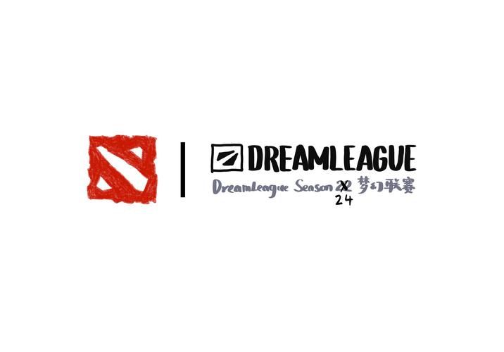 玩Dota2时如何暂停？F9键暂停及自定义设置
