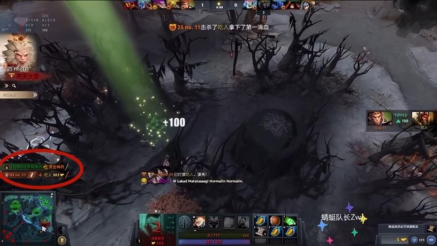 玩Dota2时如何暂停？F9键暂停及自定义设置