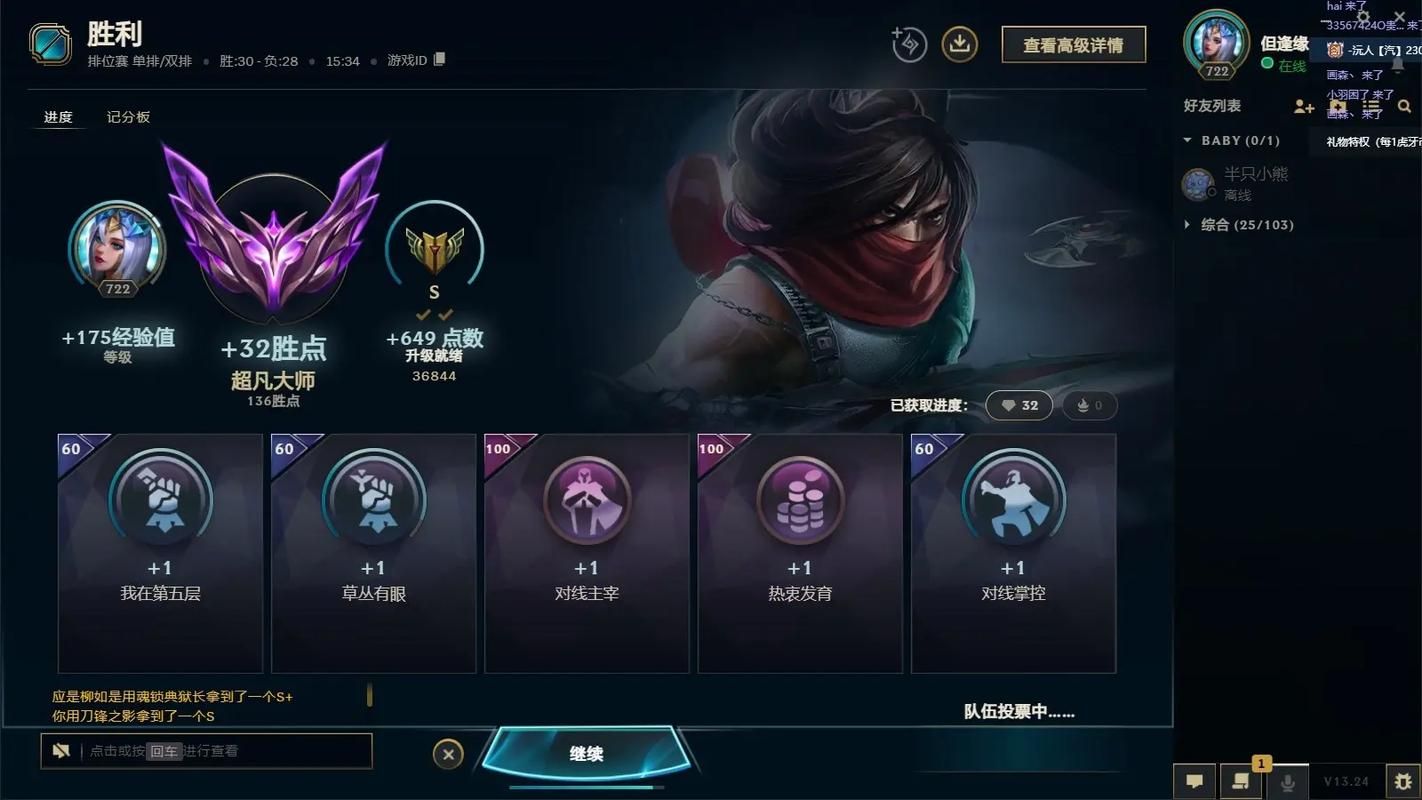 玩LOL上单遇到这十个，心态直接爆炸！