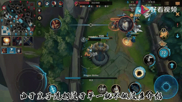 玩LOL上单遇到这十个，心态直接爆炸！