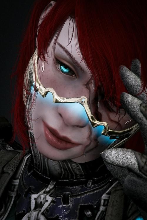 玩Warframe卡死怎么办？试试这个/unstuck脱离代码