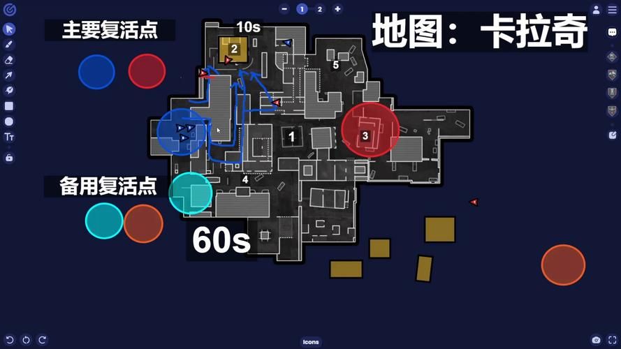 玩使命召唤7找不到存档？这篇攻略教你如何保存