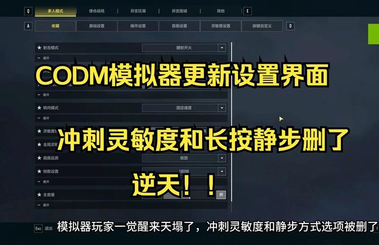 玩使命召唤9缺dxgidll？快速修复方法都在这！